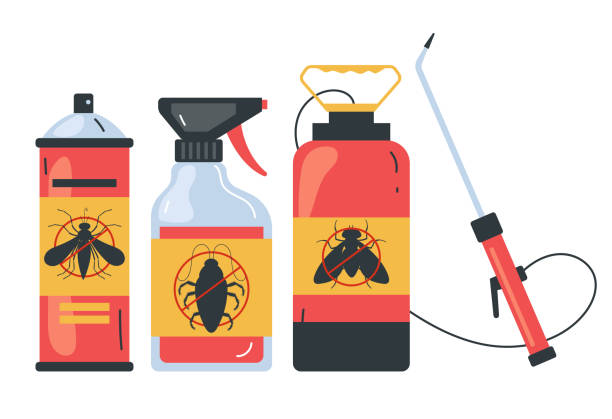 Best Bed Bug Extermination  in Elkhorn, WI